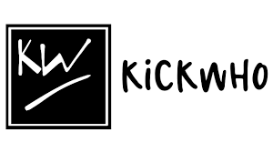 kickwho.shop